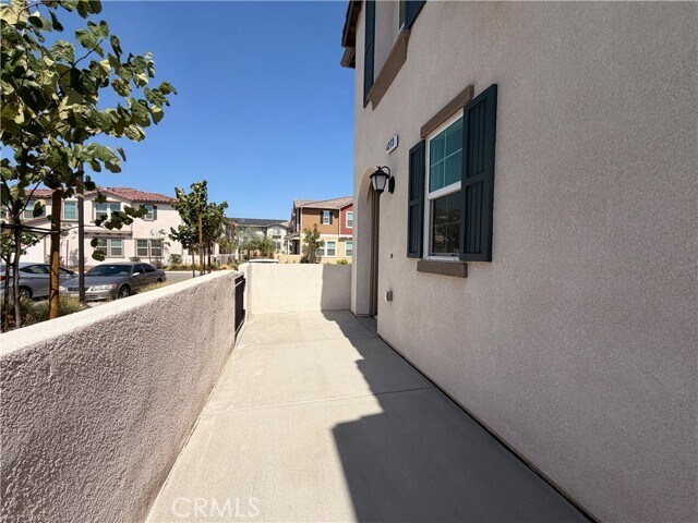 Building Photo - 4273 E Rincon St