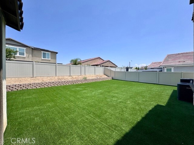 Building Photo - 29976 Urtica Ct