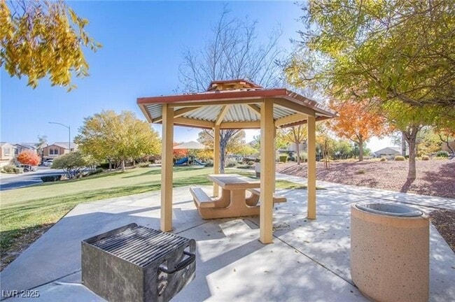 Building Photo - 10658 Little Horse Creek Ave