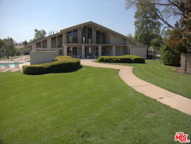 Building Photo - 1080 Finrod Ct