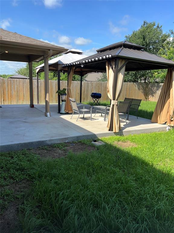 Building Photo - 13724 Sierra Wind Ln