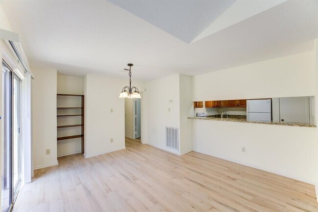 Building Photo - 9322 Danforth Way