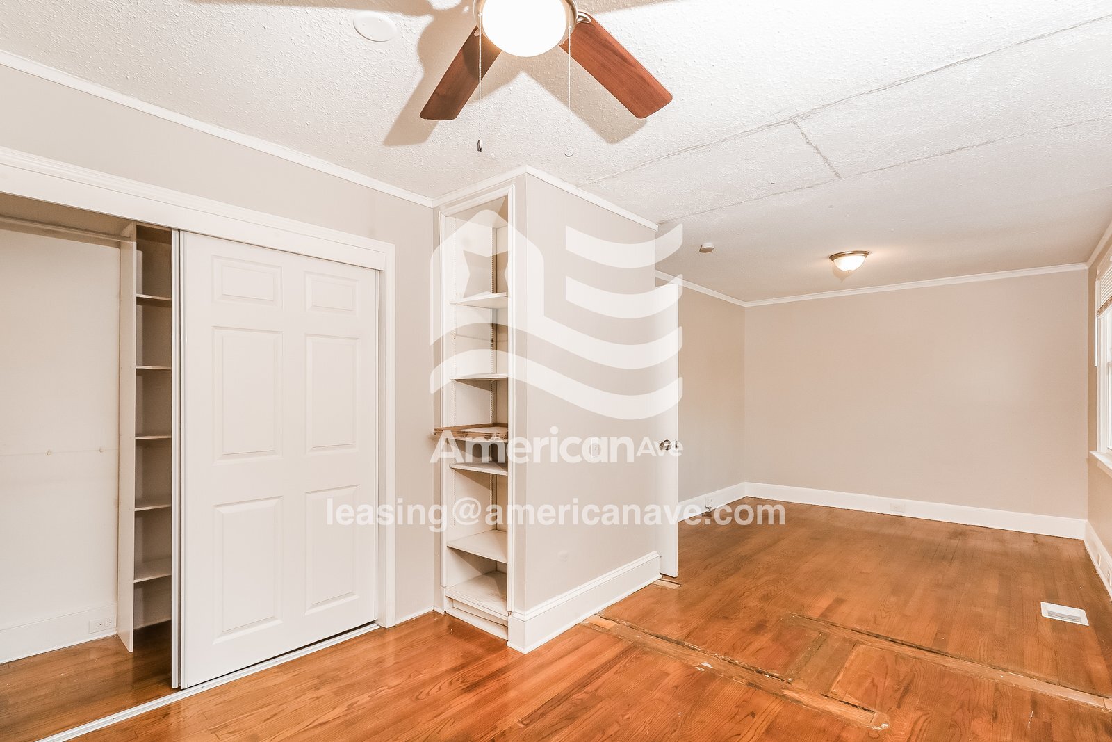 Building Photo - 1490 Cameron St