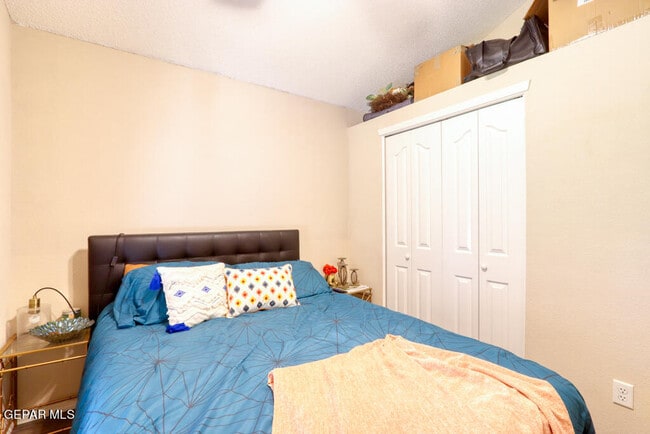 Building Photo - 14241 Smokey Point Dr