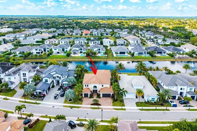 Building Photo - 6950 NW 26th Way