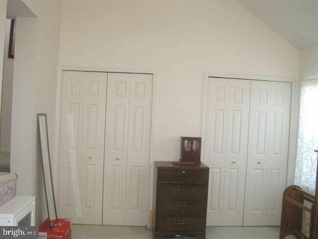 Building Photo - 9629 Hadleigh Ct