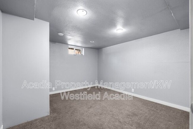 Building Photo - 320 Washington Ave
