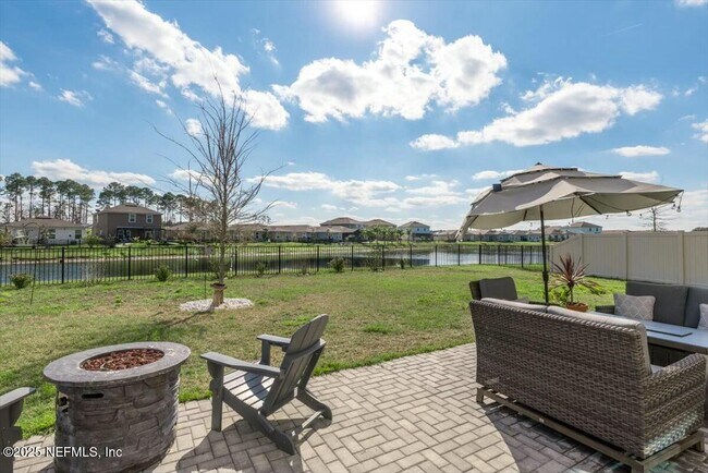Building Photo - 184 Logrono Ct
