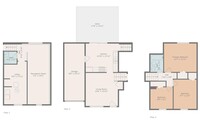Building Photo - 1683 Ringfield Dr