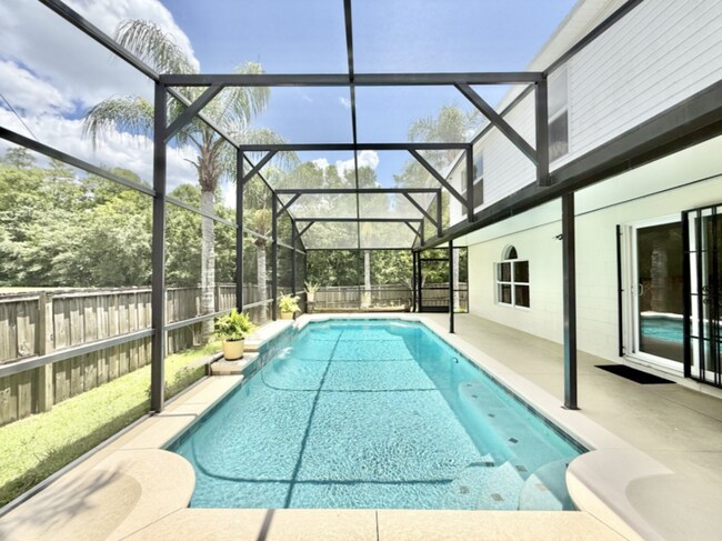 Building Photo - 1431 Teal Dr