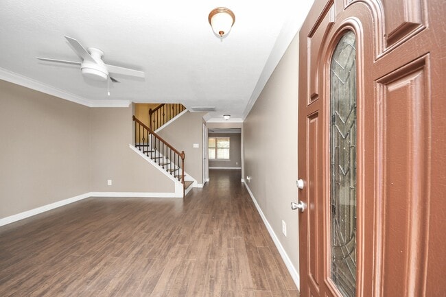 Building Photo - 11115 Opal Glen Ln