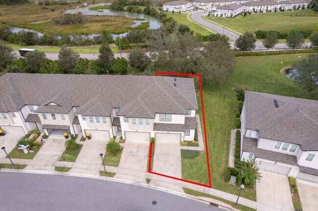 Building Photo - 664 Benoi Dr