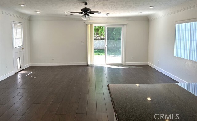 Building Photo - 4007 Cypress Ln