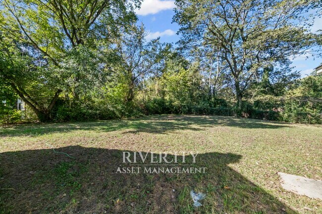 Building Photo - 1598 Frayser Blvd