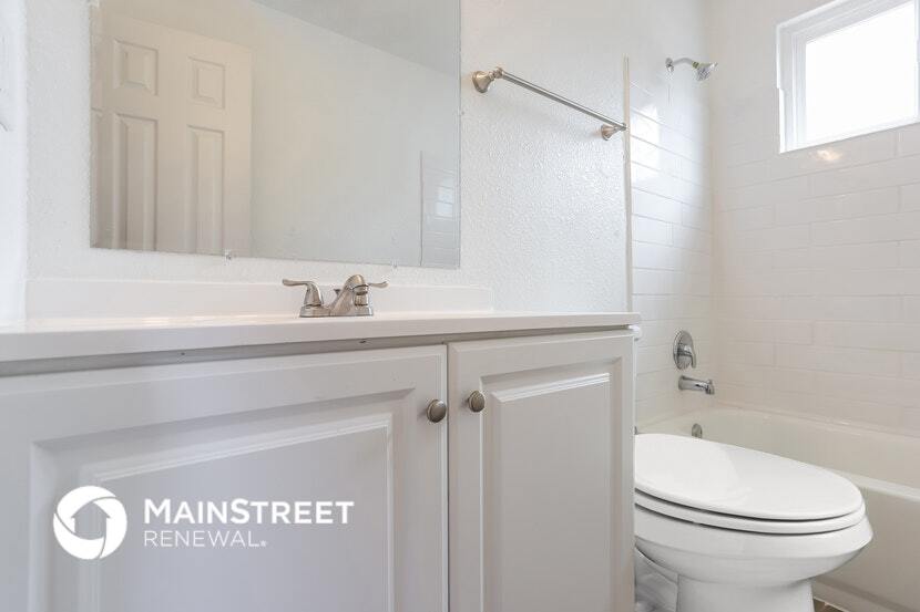 Building Photo - 4603 S Buckley Way