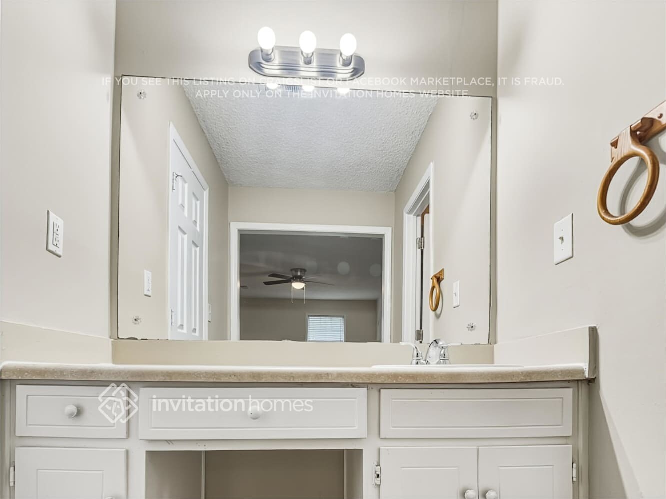 Building Photo - 3626 Woodberry Dr NW