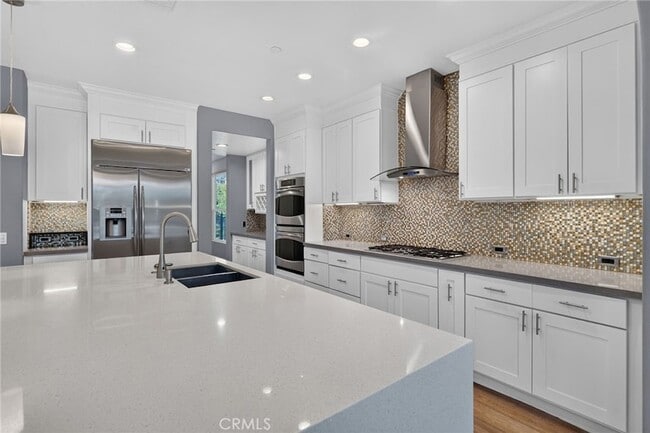 Building Photo - 11662 N Ricasoli Way