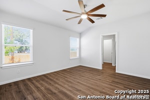 Building Photo - 4519 Felsite Ave