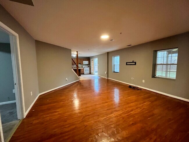Building Photo - 4302 Stablemere Ct
