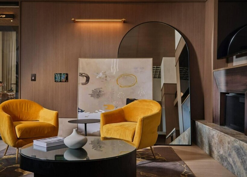 Building Photo - 540 N Orleans St