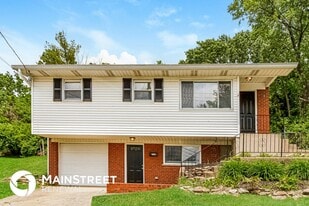 Building Photo - 116 Bunker Hill Ct