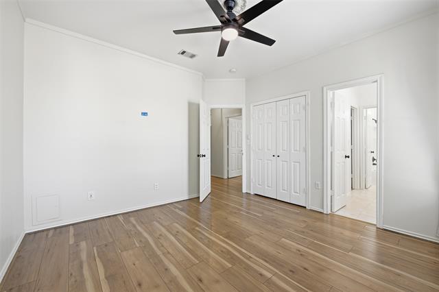 Building Photo - 5955 Rosebud Dr