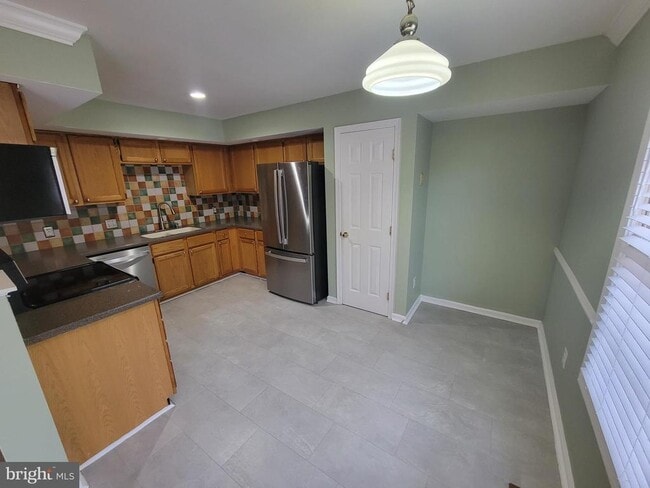 Building Photo - 11 Whistler Ct