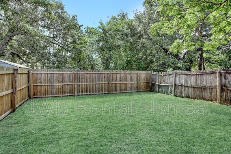 Building Photo - 8386 Windypine Ln