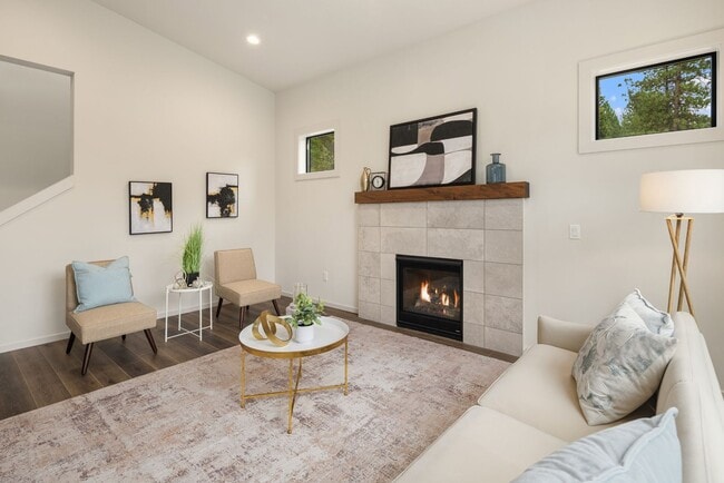 Building Photo - MAJOR RENT REDUCTION Brand New 4-Bedroom H...