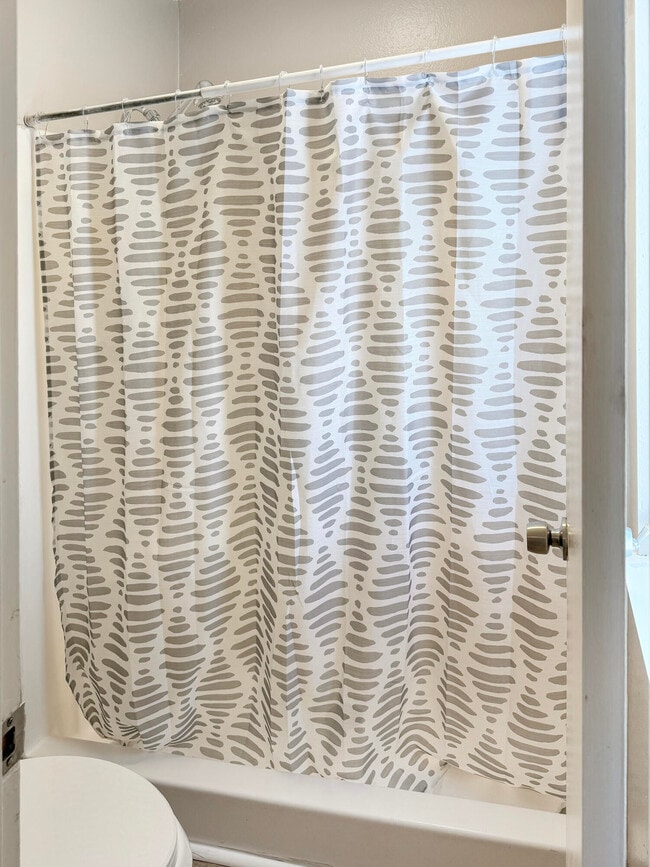 Building Photo - 43320 Texas Ave