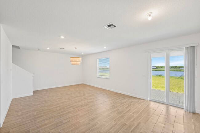Building Photo - 3538 Angler Dr