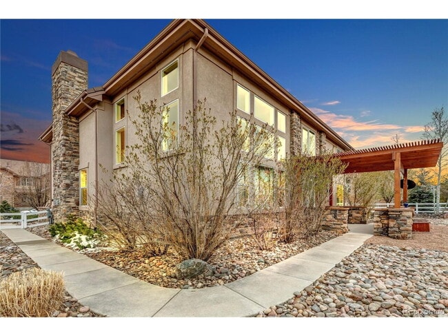 Building Photo - Luxurious 4-Bed Retreat with Expansive 6,053 sq. ft. Layout, High-End Finishes, Flexible Living S...