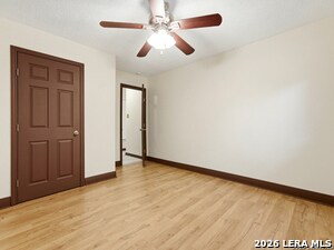 Building Photo - 1114 Churing Dr