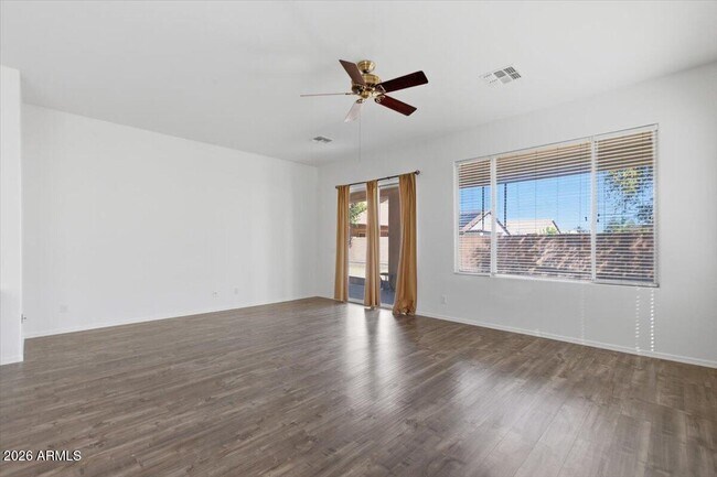 Building Photo - 3410 W Alicia Dr