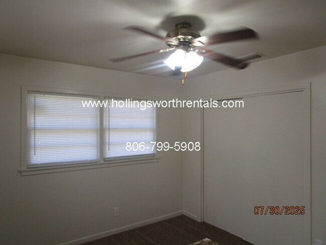 Building Photo - 4 bedroom, 2 bath, 2 car garage with shop ...