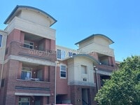 Building Photo - 4100 Albion St