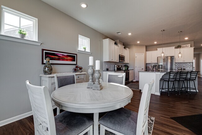Building Photo - 10109 Wesleyan Hall Dr