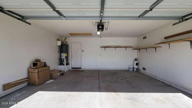 Building Photo - 13132 W Sheridan St