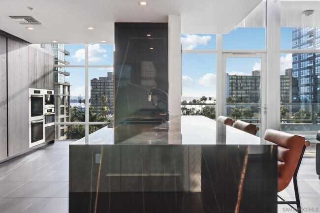 Building Photo - 1262 Kettner Blvd