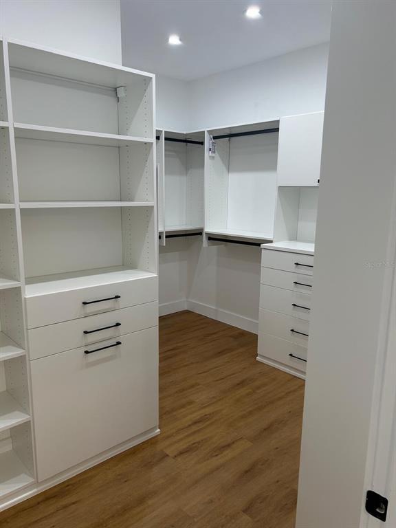 Building Photo - 7591 Purple Finch St