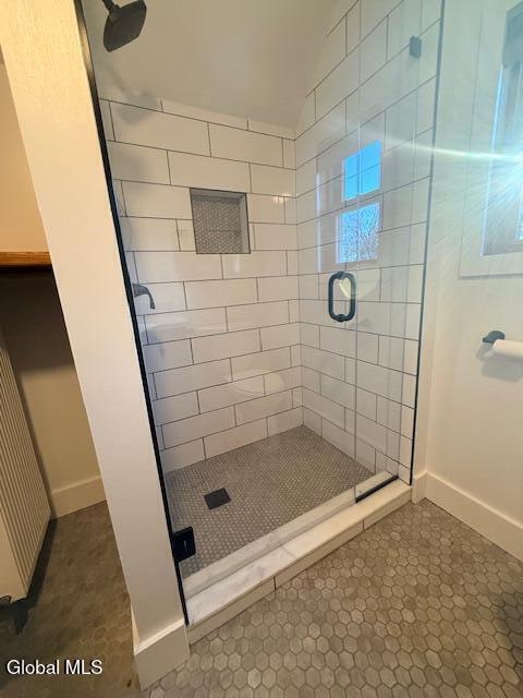 Building Photo - 226 N Greenbush Rd