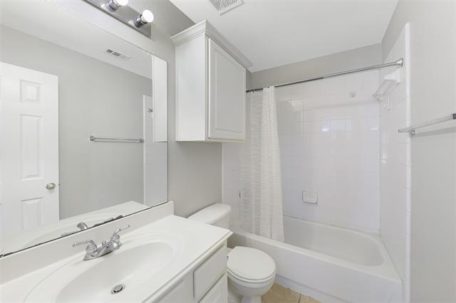 Building Photo - 5420 Waterwood Ct