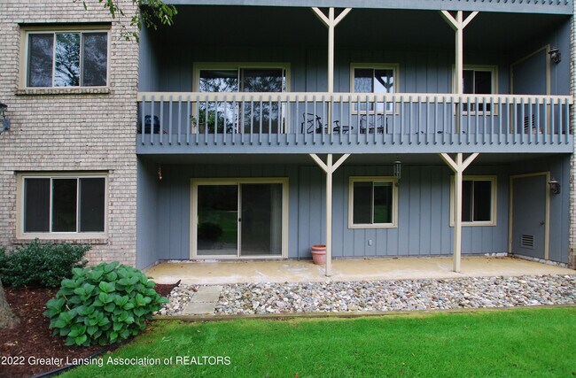 Building Photo - 2926 Mt Hope Rd