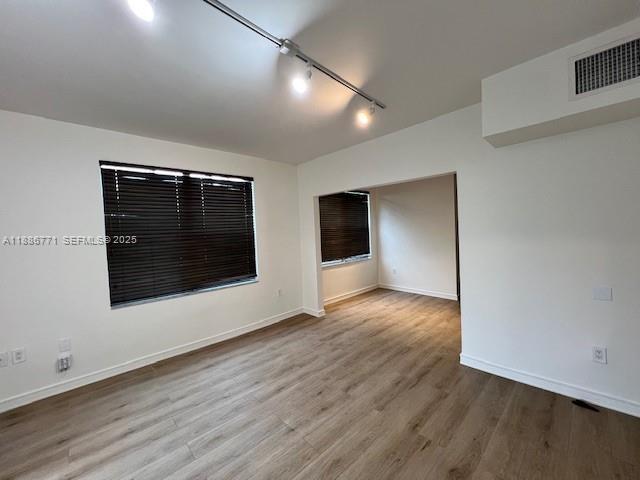 Building Photo - 1000 SW 12th Ct