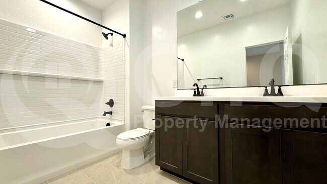 Building Photo - 10264 Bickwell Trl
