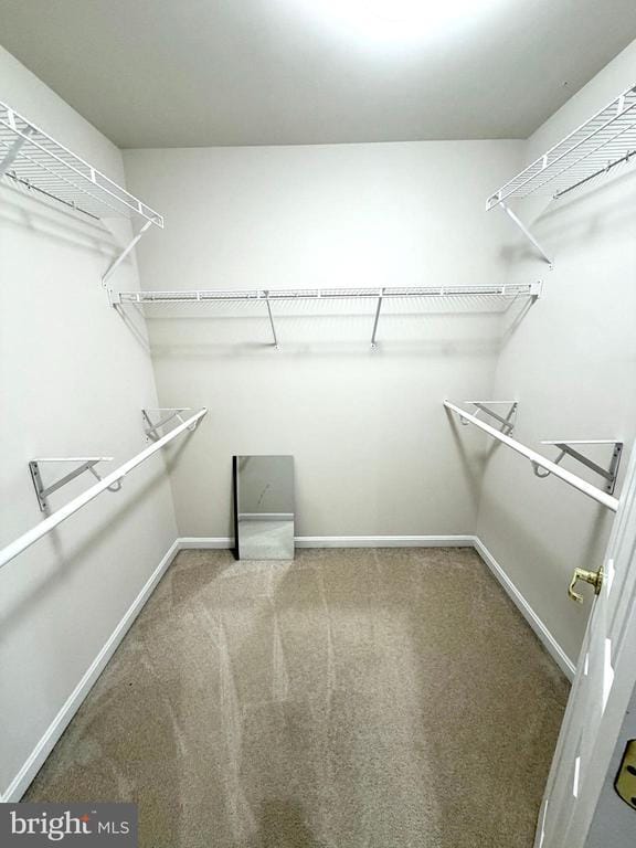 Building Photo - 47574 Royal Burnham Terrace