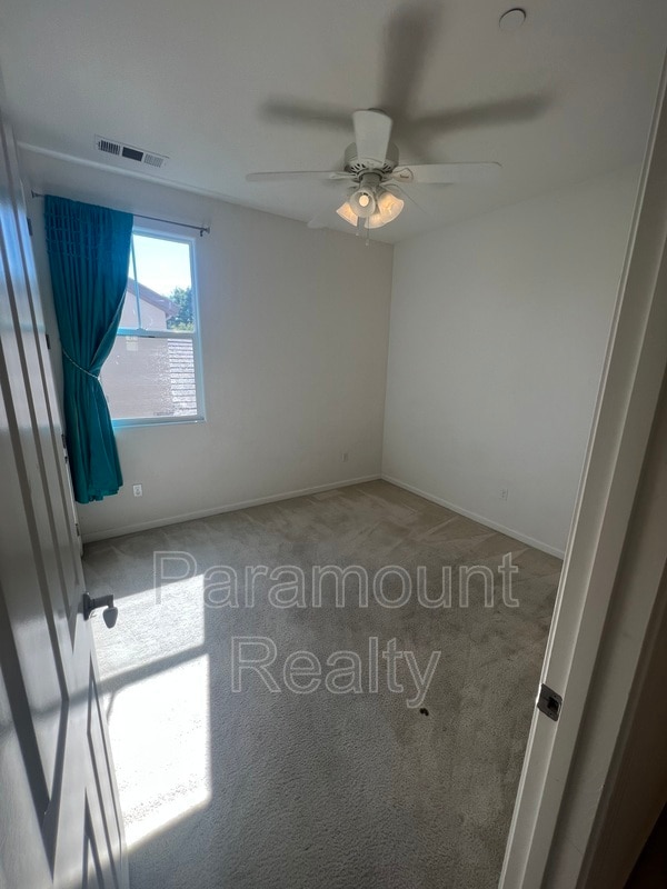 Building Photo - 4311 Gardenia St