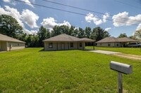 Building Photo - 80 County Rd 2269
