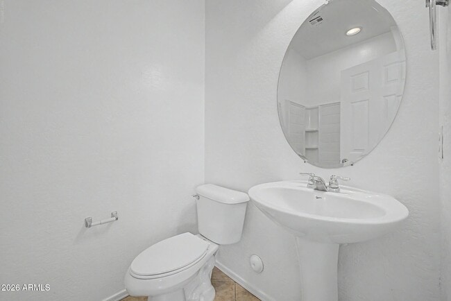 Building Photo - 8770 W Wood Dr