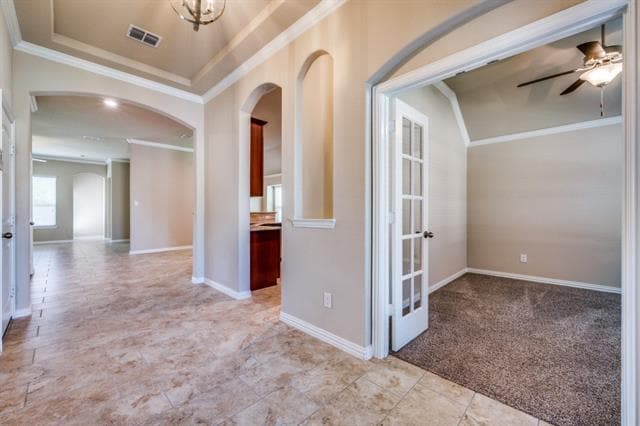 Building Photo - 16708 Central Garden Ln
